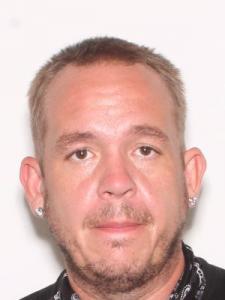 Daniel Patrick Ward a registered Sexual Offender or Predator of Florida