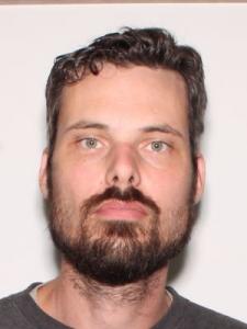 Matthew Robert Maycott a registered Sexual Offender or Predator of Florida
