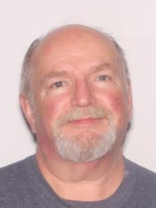 Timothy Dale Stewart a registered Sexual Offender or Predator of Florida