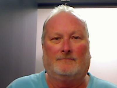 Duane Randall Kirkland a registered Sexual Offender or Predator of Florida