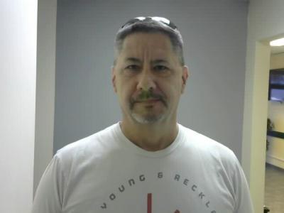 Craig Stuart Allen a registered Sexual Offender or Predator of Florida