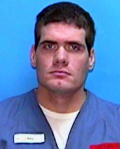 Terry L Freeze a registered Sexual Offender or Predator of Florida