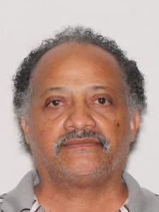 Adrian Eduardo Peralta a registered Sexual Offender or Predator of Florida