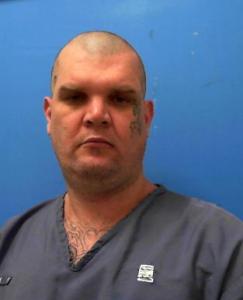 John Mallory Paul III a registered Sexual Offender or Predator of Florida