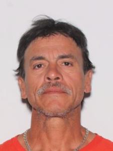 Jorge Luis Guivas a registered Sexual Offender or Predator of Florida