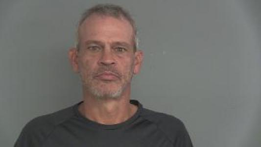 Casey Ray Riggs a registered Sexual Offender or Predator of Florida