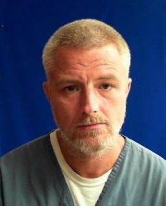 Bobby Ray Beasley a registered Sexual Offender or Predator of Florida