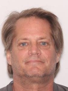 Joseph Wayne Swedish a registered Sexual Offender or Predator of Florida