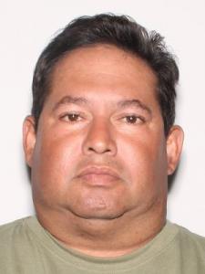 Miguel A Santiago a registered Sexual Offender or Predator of Florida