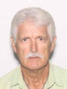 Jesse Rogers Beasley a registered Sexual Offender or Predator of Florida