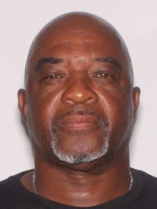 Vincent Everett Bell a registered Sexual Offender or Predator of Florida