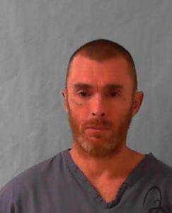 Jamie Wayne Morgan a registered Sexual Offender or Predator of Florida