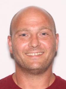 George Wayne Spoehr a registered Sexual Offender or Predator of Florida