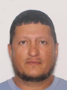 Erick I Ibarra a registered Sexual Offender or Predator of Florida