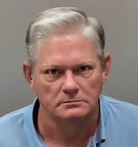 Ronald Rhue a registered Sexual Offender or Predator of Florida