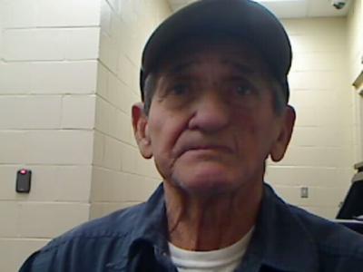Robert G Garcia a registered Sexual Offender or Predator of Florida
