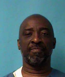 Gary Lewis Grider a registered Sexual Offender or Predator of Florida