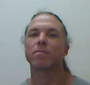 Ray Ronald Shepard a registered Sexual Offender or Predator of Florida