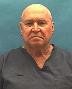 Herbert Fields Jr a registered Sexual Offender or Predator of Florida