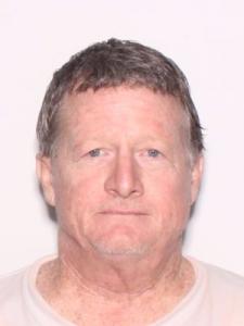 Gary Gene Wright a registered Sexual Offender or Predator of Florida