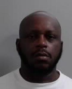 Anthony Bernard Turpin a registered Sexual Offender or Predator of Florida