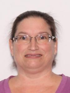 Kristy Doerseln Davis Mrs. a registered Sexual Offender or Predator of Florida