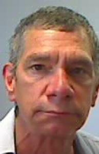 David Franklin Wolfe a registered Sexual Offender or Predator of Florida