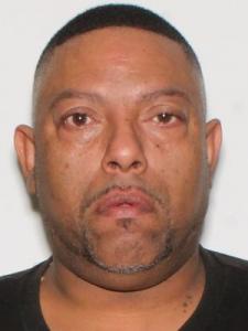 Victor Marshall Nash a registered Sexual Offender or Predator of Florida