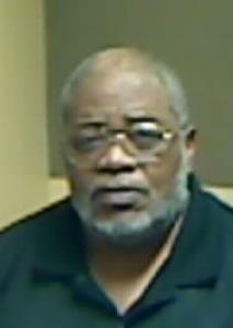 Houston Irvin Ellis Sr a registered Sexual Offender or Predator of Florida