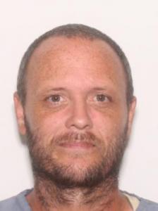 Shannon Wayne Holland a registered  of Florida