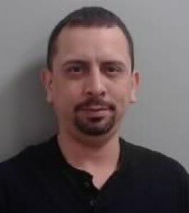 Omar Javier Rivera a registered Sexual Offender or Predator of Florida