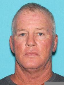 David Michael Watson a registered Sexual Offender or Predator of Florida