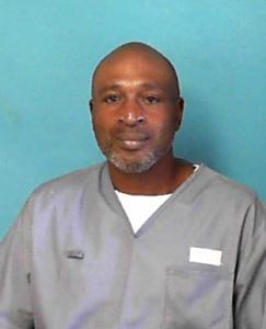 Frederick M Stokes a registered Sexual Offender or Predator of Florida