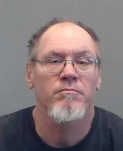 Roy Allen Stanford Jr a registered Sexual Offender or Predator of Florida