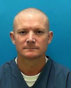 Shaun Landon Coxwell a registered Sexual Offender or Predator of Florida