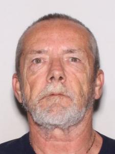 Guy Marvin Hoover a registered Sexual Offender or Predator of Florida