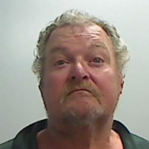 Joseph Shannon a registered  of Florida