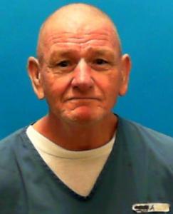 Ronald Charles Deel a registered Sexual Offender or Predator of Florida