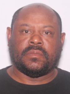 Lavelle Fulton a registered Sexual Offender or Predator of Florida