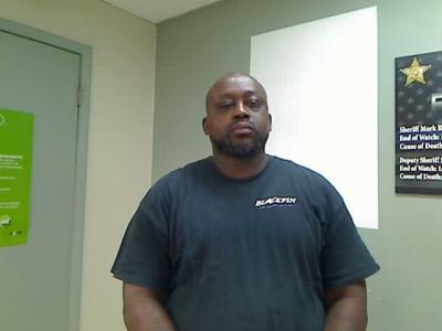 Vincent A Norris a registered Sexual Offender or Predator of Florida