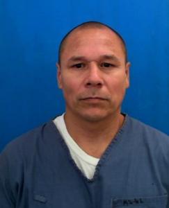 Vincent Barrera a registered Sexual Offender or Predator of Florida