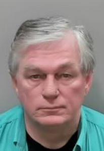 James Durell Mercer a registered Sexual Offender or Predator of Florida