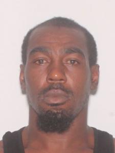 Rodrick Ronnie Redden a registered Sexual Offender or Predator of Florida