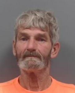 Gary Ray Stinnett a registered Sexual Offender or Predator of Florida