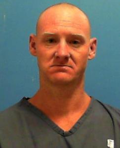 John Edward Flener a registered Sexual Offender or Predator of Florida