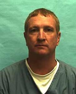 Wayne Samuel Hill a registered Sexual Offender or Predator of Florida
