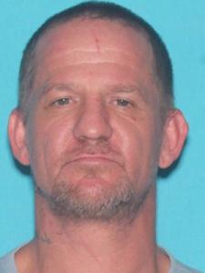 Michael Robert Arnold a registered Sexual Offender or Predator of Florida