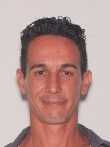 Marcello Jonathan Pereira a registered Sexual Offender or Predator of Florida