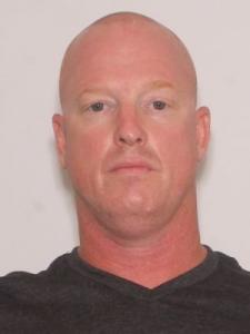 Todd M Matusik a registered Sexual Offender or Predator of Florida