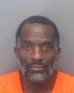 John Daniel Reaves Jr a registered  of Florida